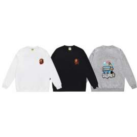 Picture of Bape Sweatshirt _SKUBapeS-2XLscqx44430394